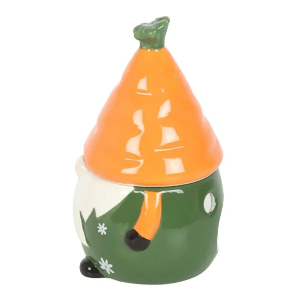 5-112.webp Carrot Patch Gonk Oil Burner