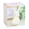 5-13.webp Set of 3 Love Bug Ladybird Taper Candles