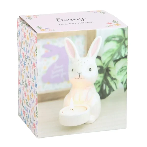 5-13.webp Set of 3 Love Bug Ladybird Taper Candles
