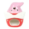 5-21.webp Cupid Gonk Valentine's Day Oil Burner