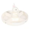 5-23.webp Bunny Chip & Dip Snack Dish