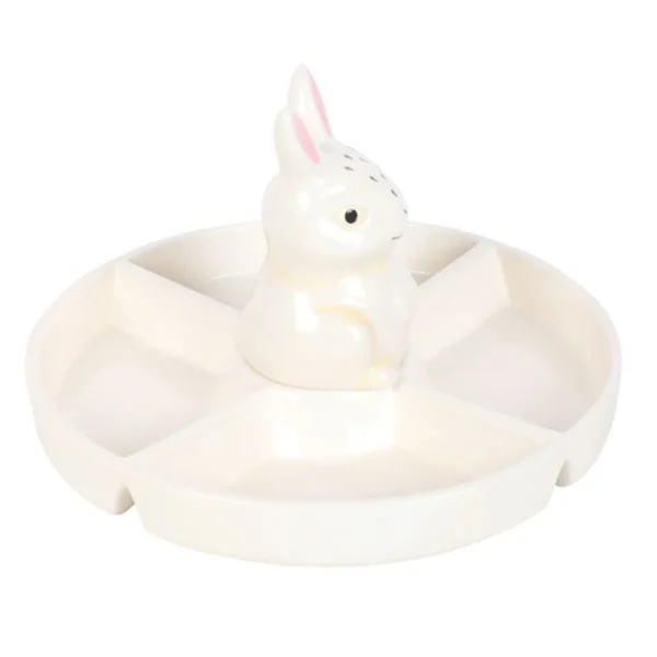 5-23.webp Bunny Chip & Dip Snack Dish