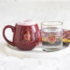 5-29.webp Sacred Heart Mug and Socks Set