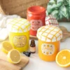 5-3.webp Set of 18 Carrot Cake Incense Stick Gift Sets in Display