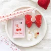 5-30.webp Love Letter Keyring