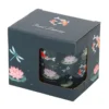5-32.webp Pond Print Mug