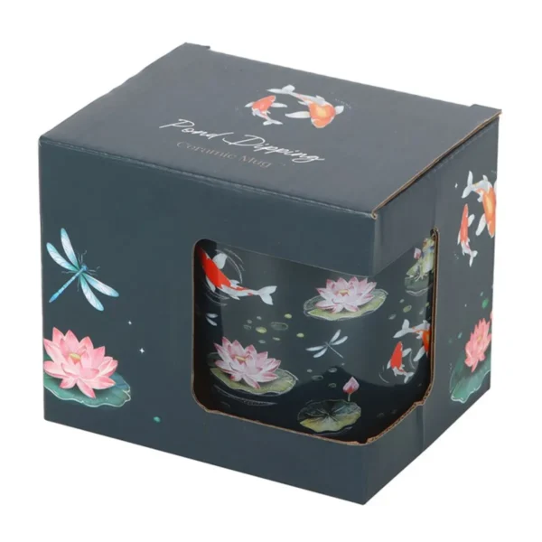 5-32.webp Pond Print Mug