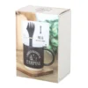 5-35.webp I Would Rather Be Camping Mug with 3-in-1 Spork