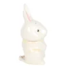 5-36.webp Bunny Shaped Oil Burner