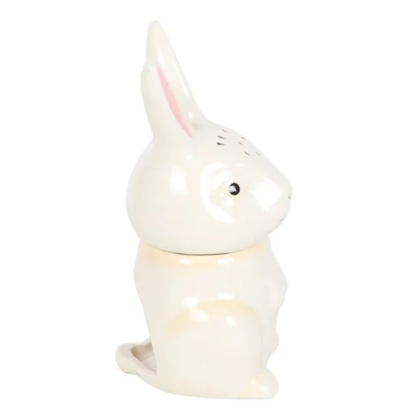 5-36.webp Bunny Shaped Oil Burner