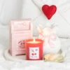 5-38.webp Mon Cheri Cherry Blossom Candle