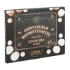 5-4.webp Black Talking Board with Planchette
