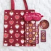 5-42.webp Sacred Heart Trinket Dish