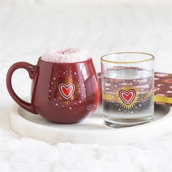 5-46.webp Sacred Heart Drinking Glass