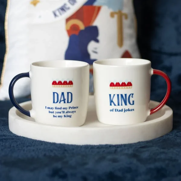 5-47.webp Creepy Christmas Tree Mug
