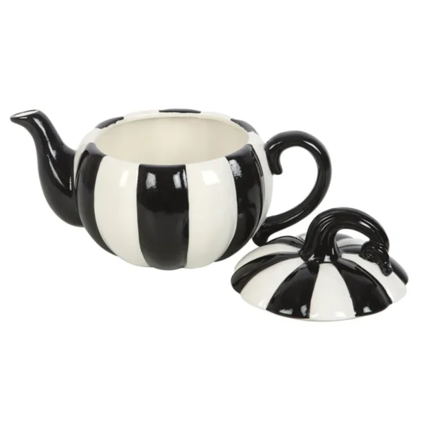 5-5.webp Set of 3 Mushroom Shaped Candles
