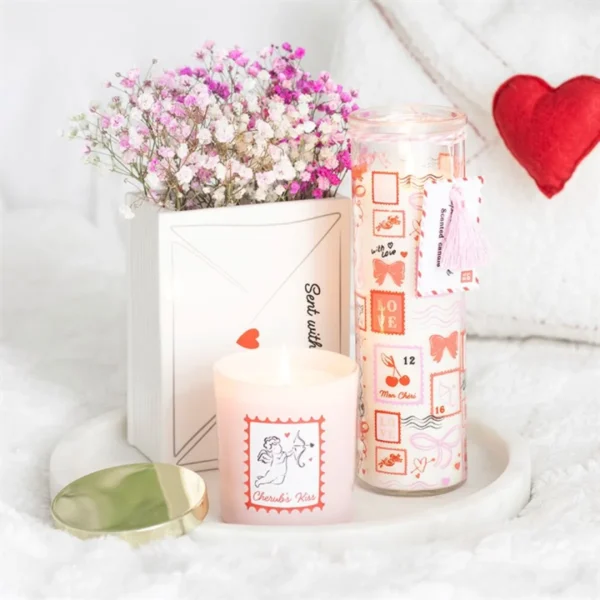 5-51.webp Cherub's Kiss Passionberry Peach Candle