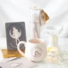 5-58.webp The Sun Vintage Tarot Mug