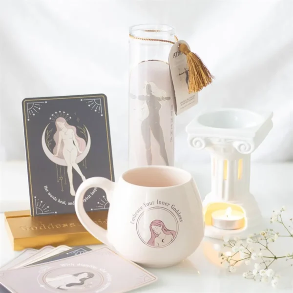 5-58.webp The Sun Vintage Tarot Mug