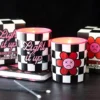 5-59.webp The Star Vintage Tarot Mug