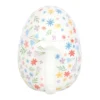 5-67.webp Spring Floral Print Egg Shaped Mug