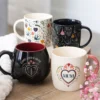 5-68.webp Fairy Folklore Print Trinket Dish