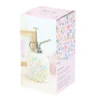 5-7.webp Spring Floral Print Ceramic Plant Mister
