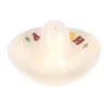 5-76.webp Howdy Cowboy Hat Incense Stick Holder