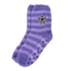 5-78.webp Coffee, Coffins & Covens Mug and Socks Set