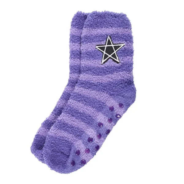 5-78.webp Coffee, Coffins & Covens Mug and Socks Set