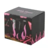 5-92.webp Pink Flame Mug