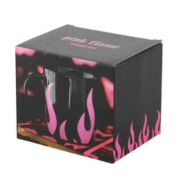 5-92.webp Pink Flame Mug
