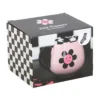 5-93.webp Sad Flower Mug and Socks Set
