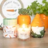 5-97.webp Sweet Carrot Cake Candle