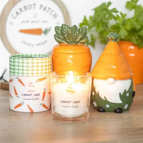 5-97.webp Sweet Carrot Cake Candle