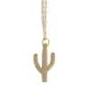 5-98.webp Cactus Necklace on Greeting Card