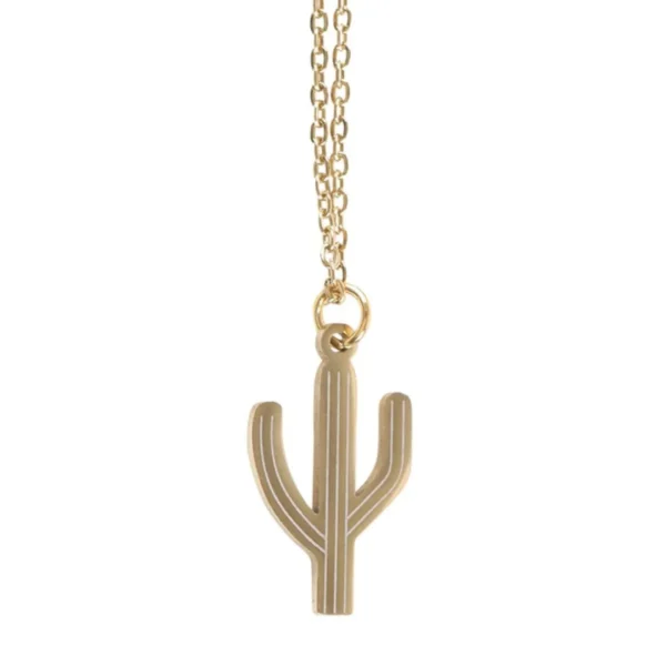 5-98.webp Cactus Necklace on Greeting Card