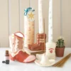 6-13.webp Howdy Cowboy Hat Incense Stick Holder
