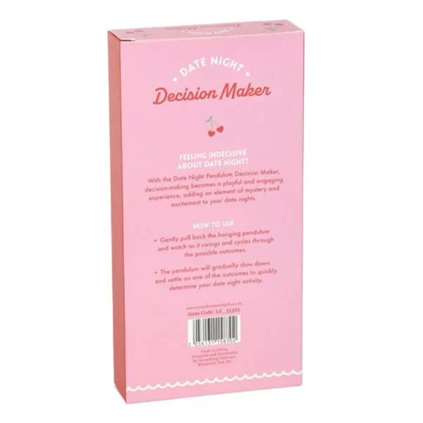 6-145.webp Date Night Pendulum Decision Maker