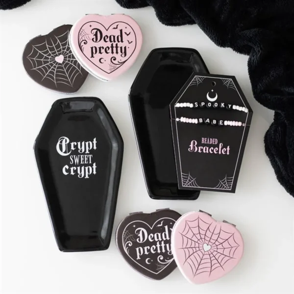 6-167.webp Crypt Sweet Crypt Coffin Trinket Tray