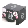 6-168.webp Dead Thirsty Mug and Socks Set