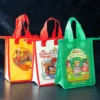 6-177.webp Eat Your Worries Lunch Bag by Steven Rhodes