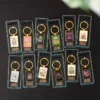 6-181.webp You're My Chosen One Keyring by Steven Rhodes