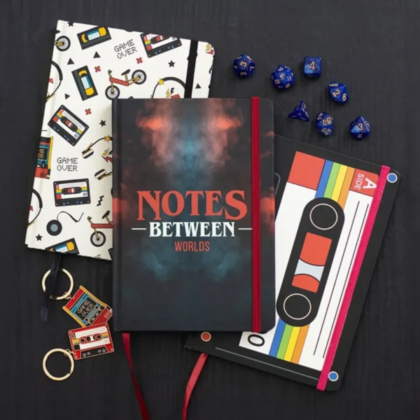 6-183.webp Notes Between Worlds A5 Notebook