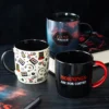 6-187.webp Gamemaster Heat Change Mug