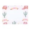 6-19.webp Cactus Necklace on Greeting Card