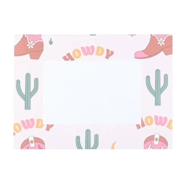 6-19.webp Cactus Necklace on Greeting Card