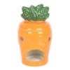 6-20.webp Carrot Shaped Oil Burner and Wax Warmer