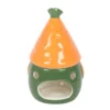 6-21.webp Carrot Patch Gonk Oil Burner