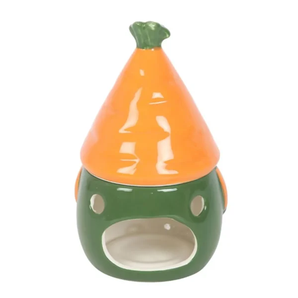 6-21.webp Carrot Patch Gonk Oil Burner